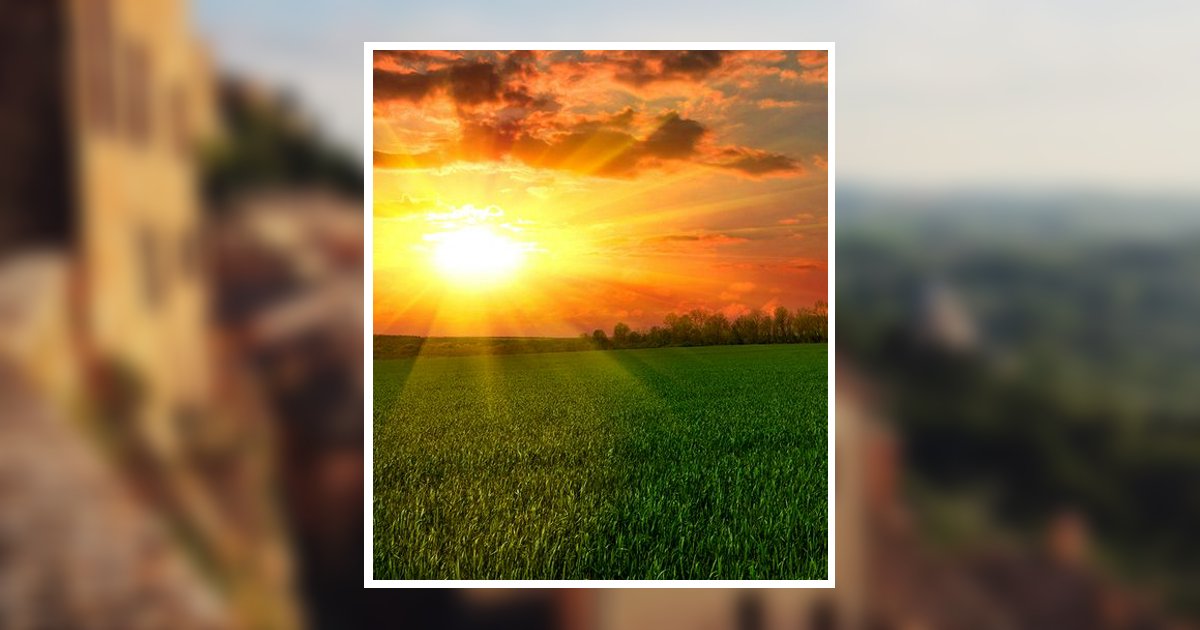 Frances Borsellino Obituary, Stuart, FL