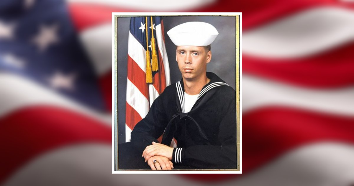 Kevin Baskette Obituary, Bowling Green, KY