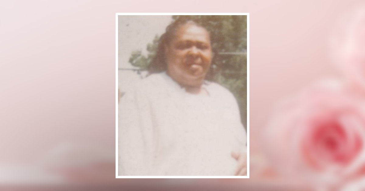 Edna Ann Mcguire Obituary, Dallas, TX