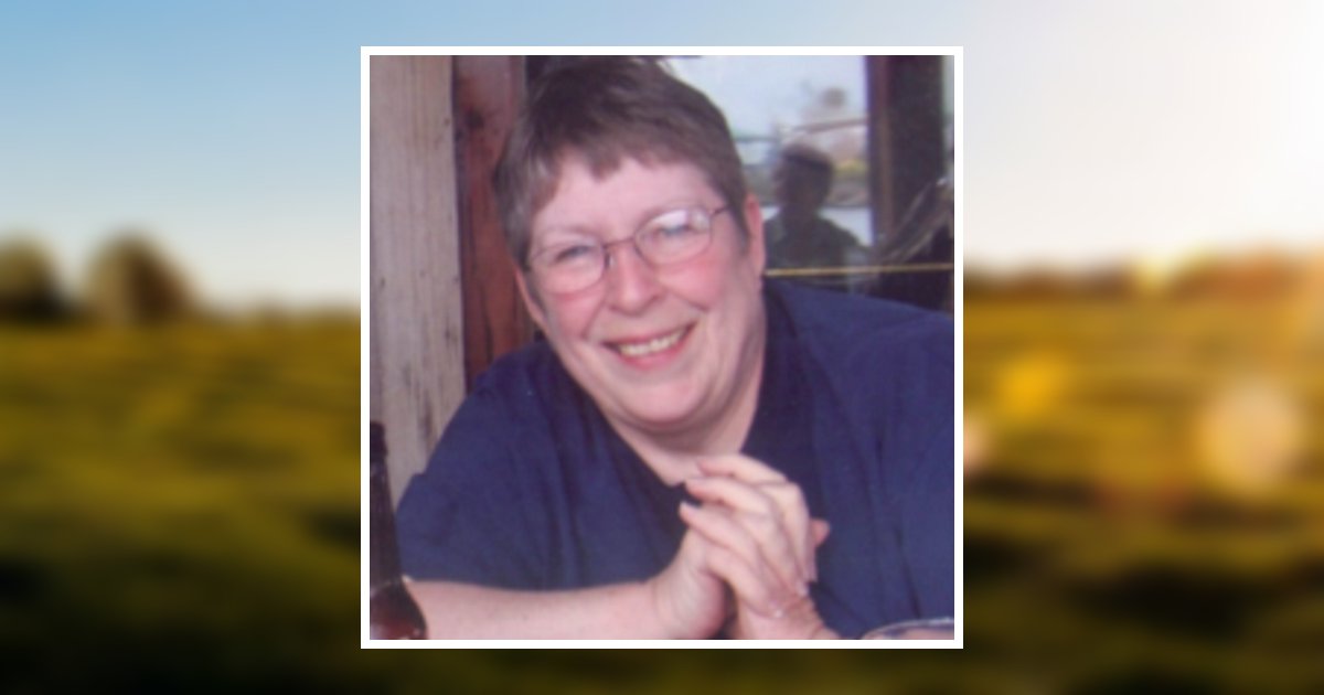 Shirley Ann Longworth Obituary 2018 Sorenson Lockwood Funeral Home