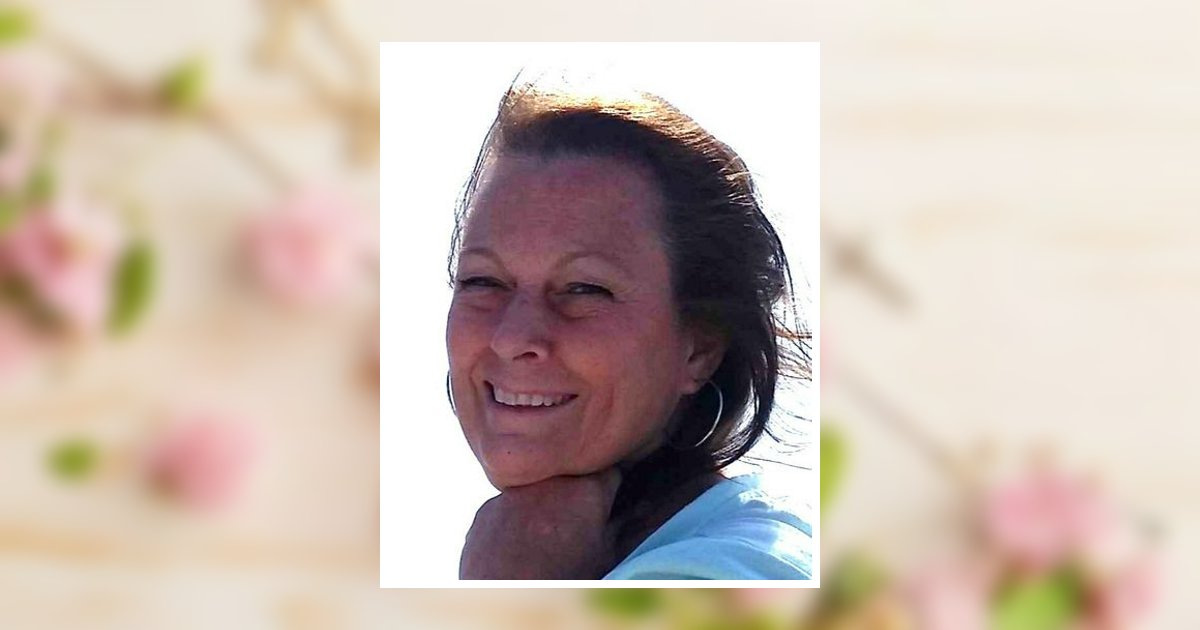 Barbara "Barb" Doughty Obituary, Kettering, OH