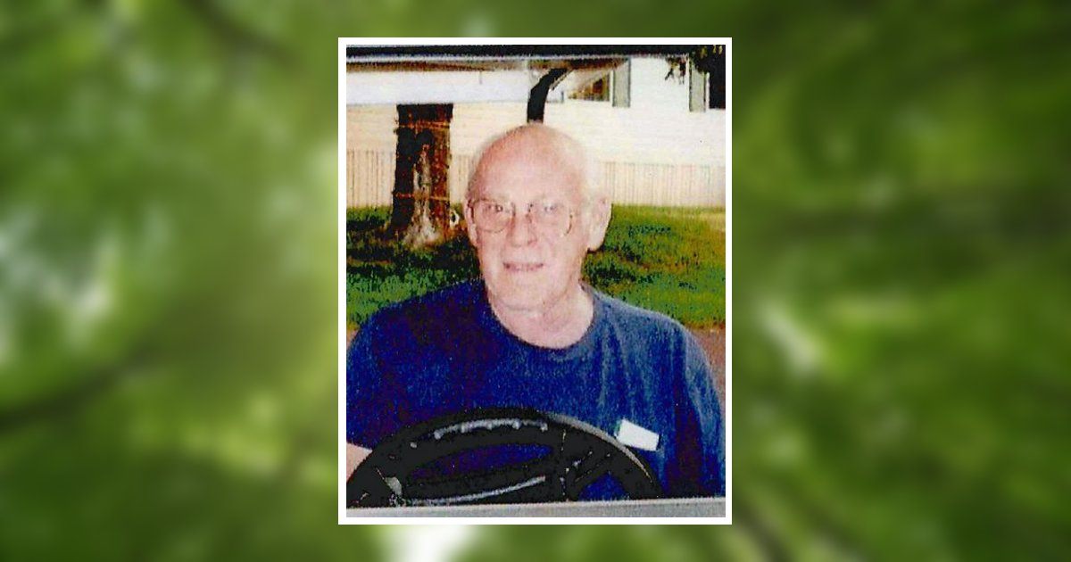 Larry R. Diehl Obituary, Hellertown, PA