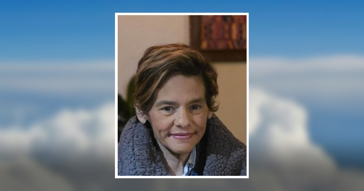 Belinda Aldaba Obituary, Fort Worth, TX