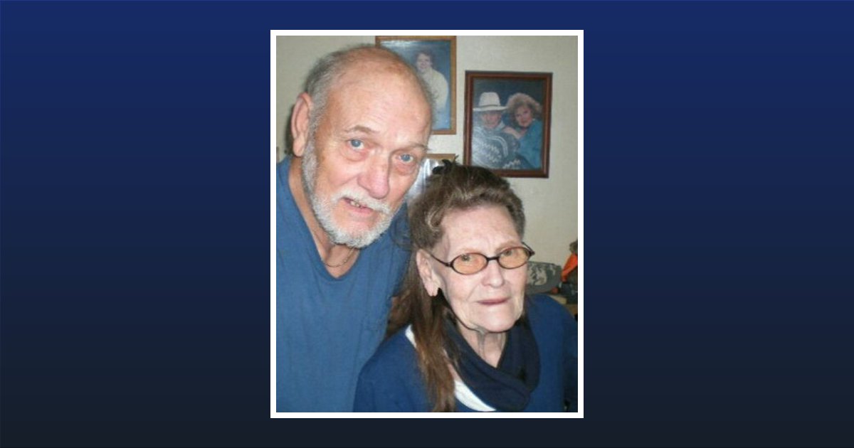 Carolyn Sue Lowe Obituary, Lake City, TN