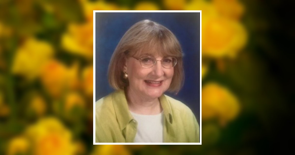 Donna Gail Mills Siler Obituary, Groesbeck, TX
