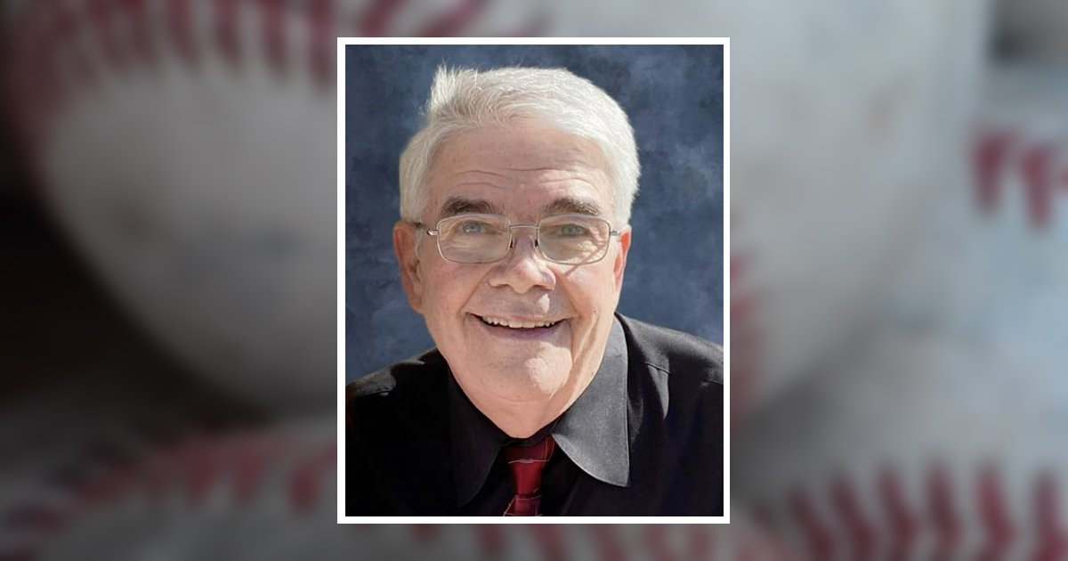 Erven Otis Sewell Jr.