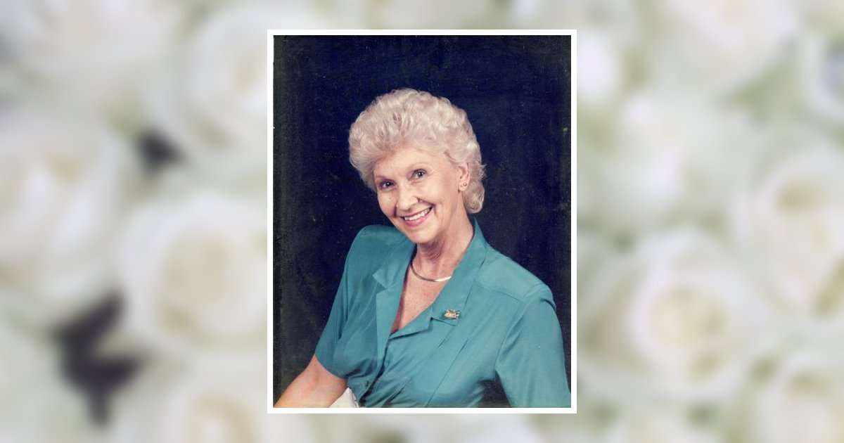 Bernice Buckley Waynesboro, TN Obituary