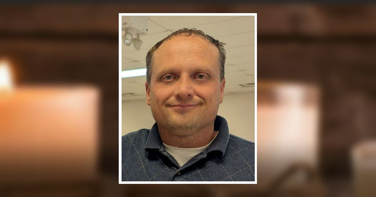 Benjamin Dulaney Obituary, Laurelville, OH