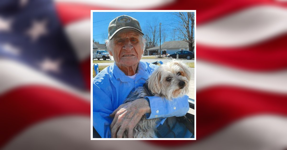 Hartman Rankin Kuykendall Obituary, Asheville, NC