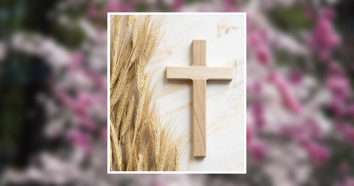 Michelle Lorraine Andrews Obituary, Charlotte, NC