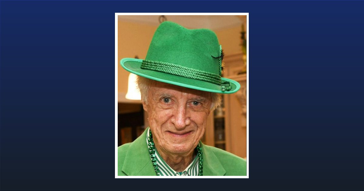 Michael Edward Moran Obituary 2023 Shellhouse Funeral Home, Inc