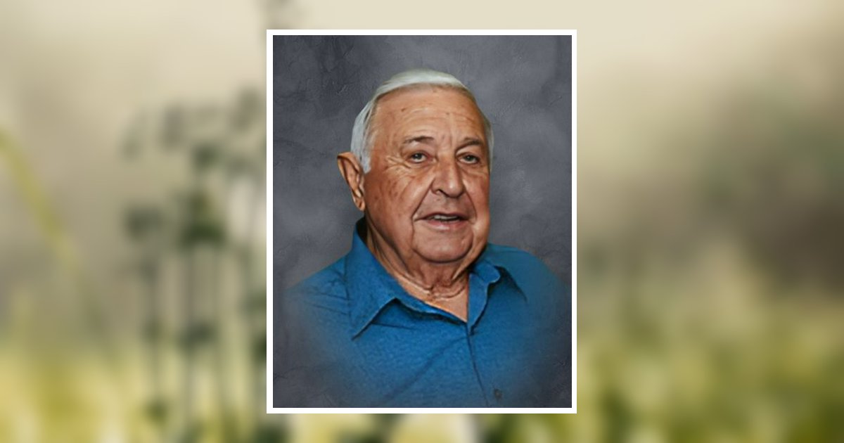 Willard Kenneth Bryant Obituary, Stone Mountain, GA