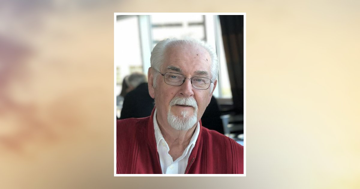 James Thomas " Jimmy" Dorris Obituary, Dixon, KY