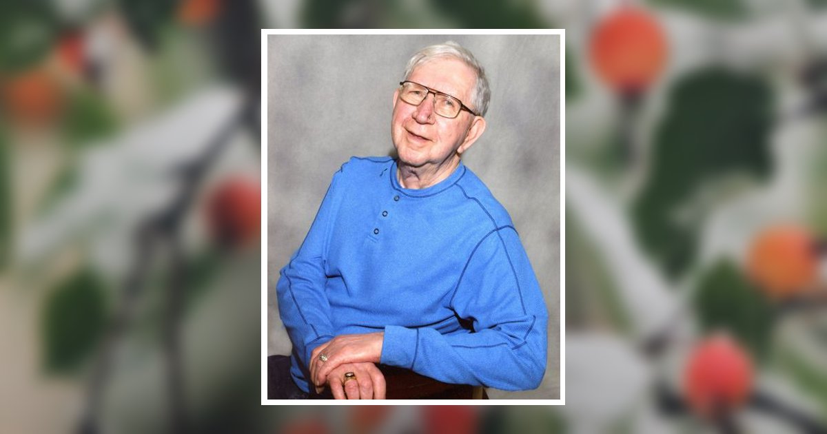 Jack Gadberry Obituary 2023 Pearson Family Funeral Service
