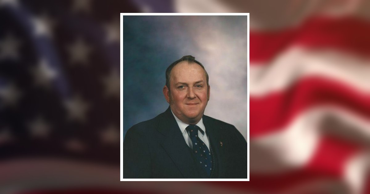 Allan J. Dahlke Luxemburg, WI Obituary