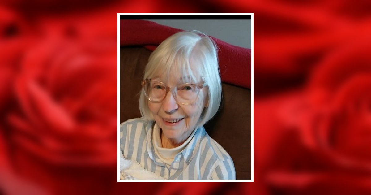 Dorothy E. Mortell Obituary, Ashton, IL