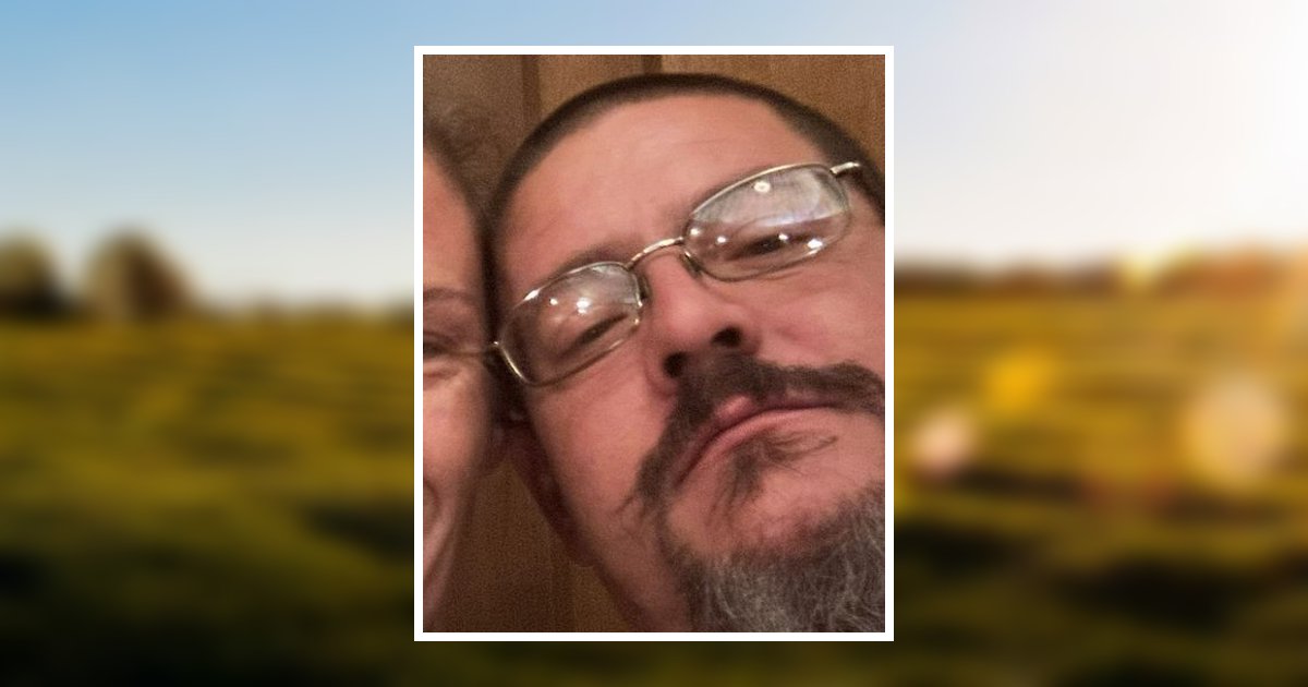 Erick Kellermann Obituary, Clarksville, TN