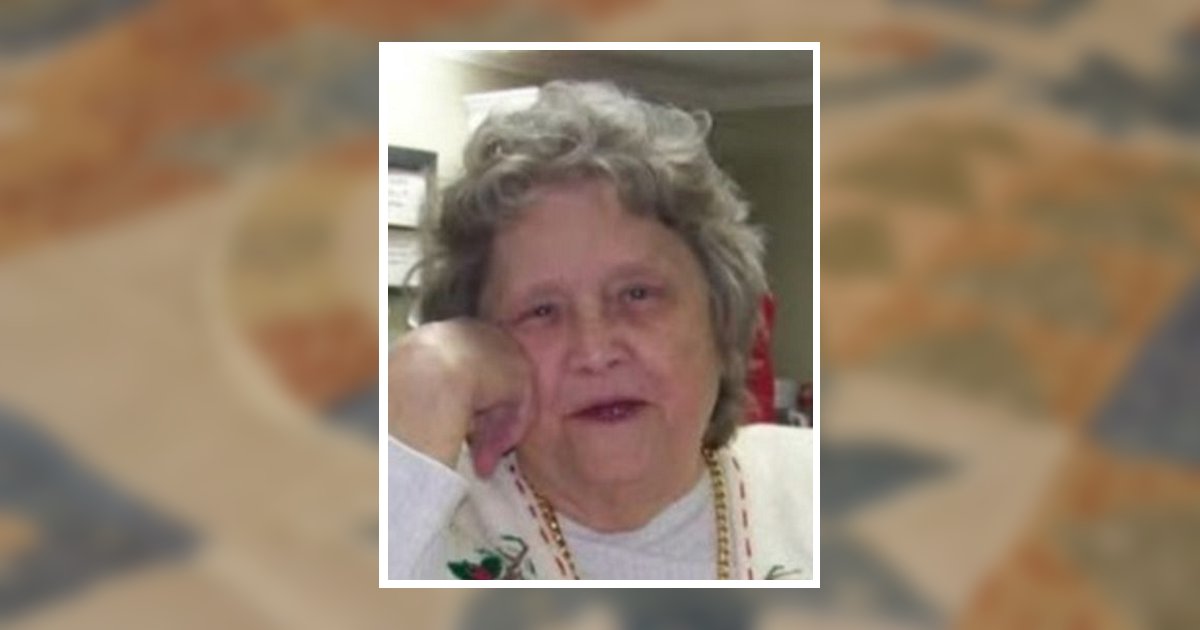 Violet Belvarine Abney Obituary, Beaver Dam, KY