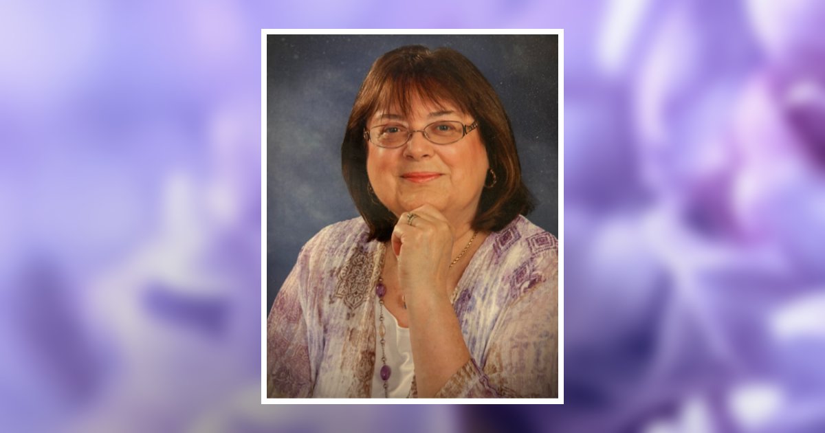 Linda Glanton Godley Trotwood, OH Obituary