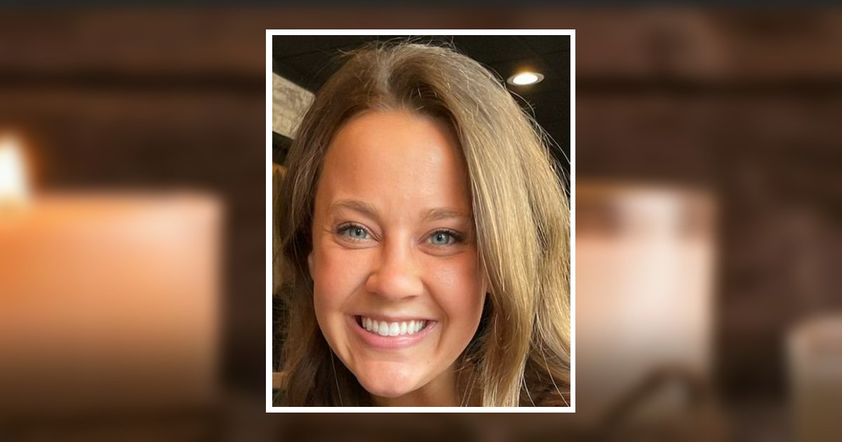 Alyssa Boser Siebert Obituary, Royalton, MN