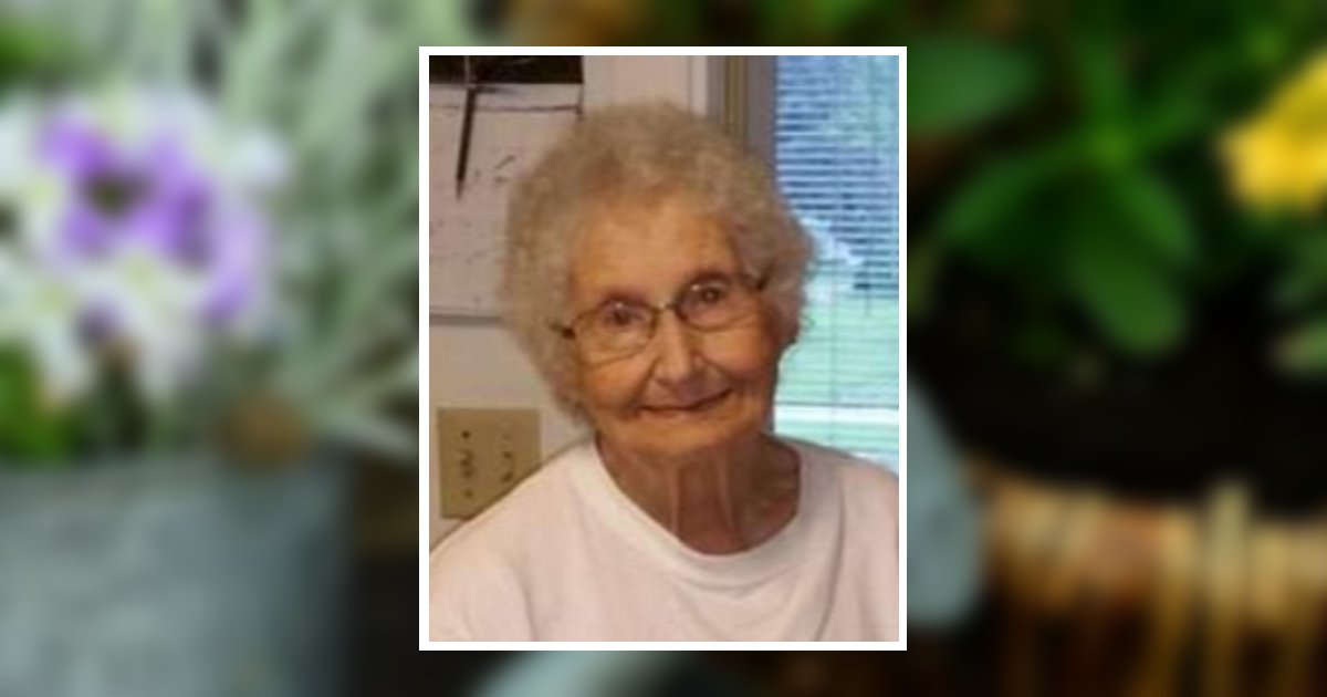 Delores M. Johnson Obituary, Two Rivers, WI
