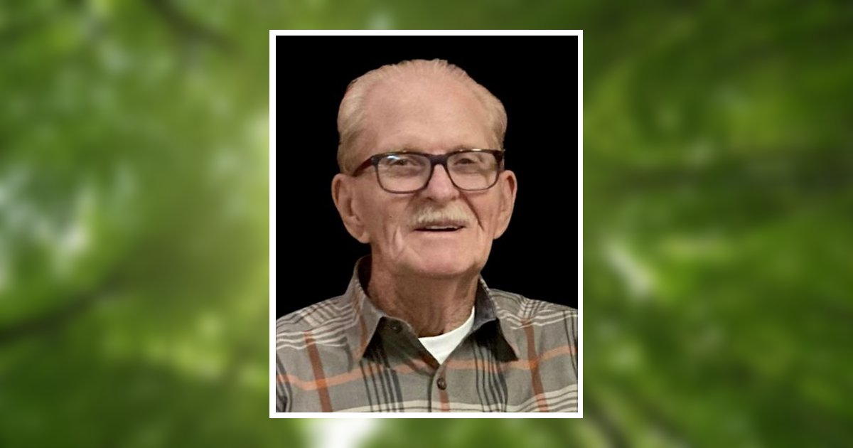 Phillip Allen Sparks