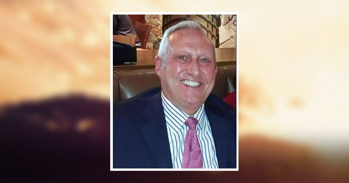 Peter J. Bormann Obituary, Randall, MN
