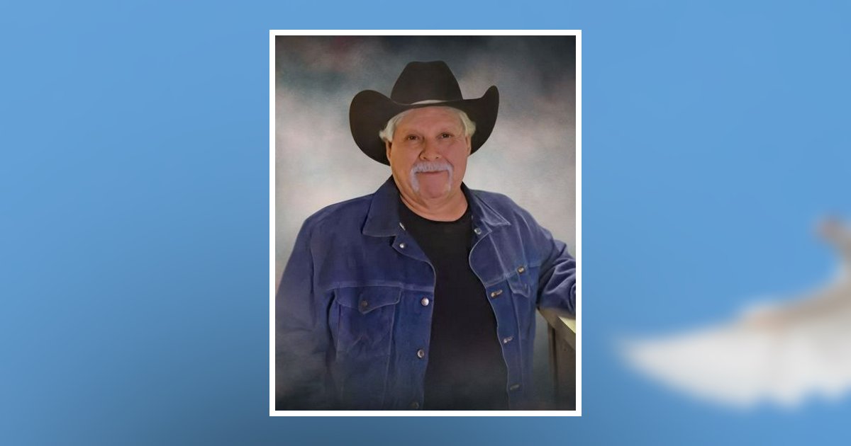 Andres "Andy" Martinez Obituary, Kingsville, TX