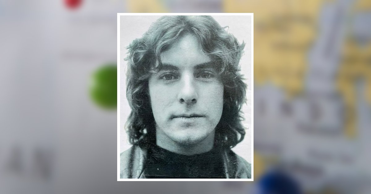 William T. Hoctor Obituary, Cincinnati, OH