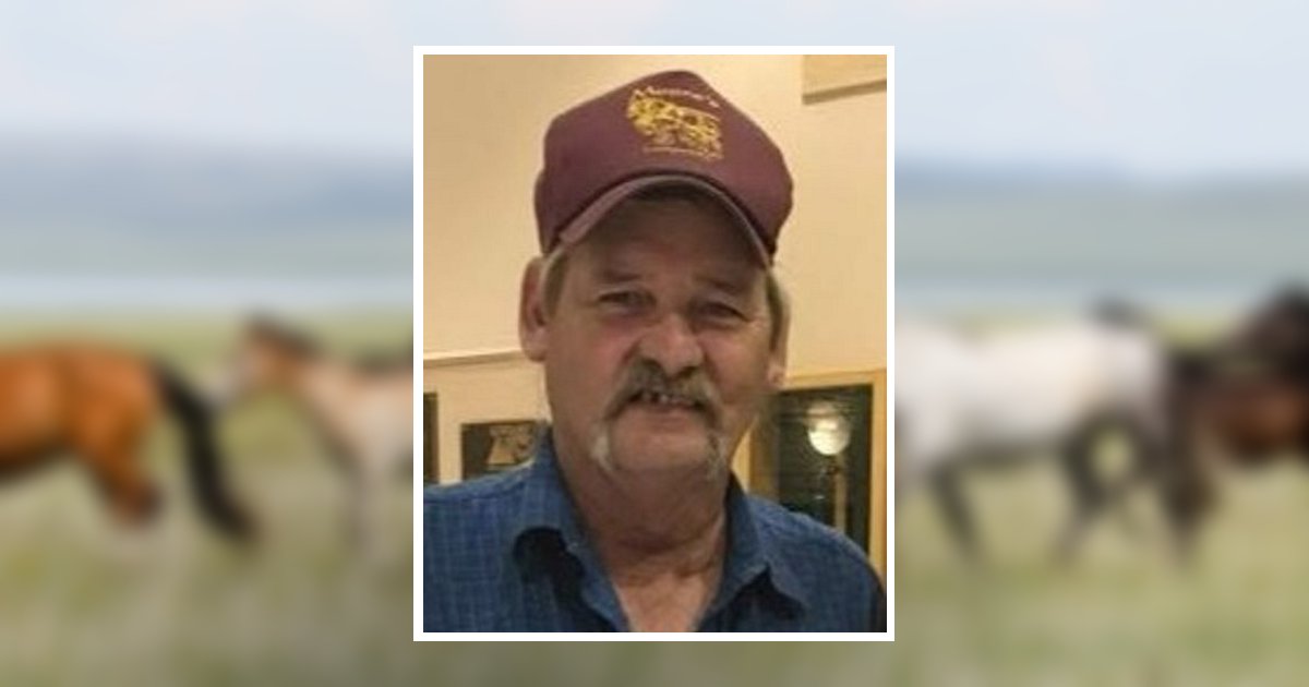 Kimberly "Kimbo" Clark Owens Obituary, Pleasureville, KY