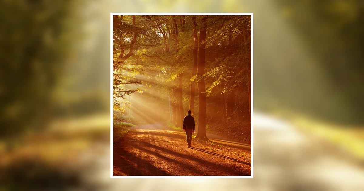 Charles Lloyd King Obituary, Sunnyside, WA