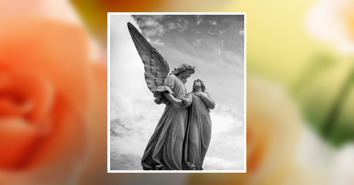 Patricia Ann Hollenstein Obituary, Holbrook, NY
