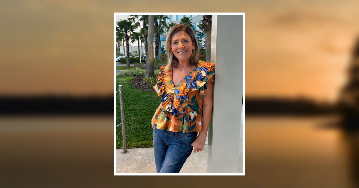 Carissa Anne Mcconkey Obituary, Marietta, GA
