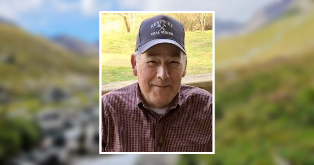 Charlie Brock Pineville, KY Obituary