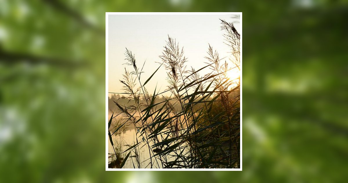 Peter L. Jones Obituary, Kent, OH