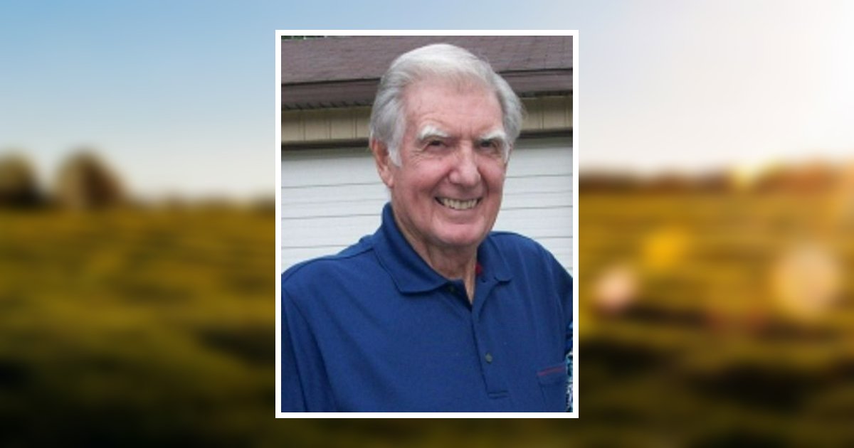 Gordon Lee DeHaan Obituary 2014 Hayworth Miller Funeral Homes & Crematory
