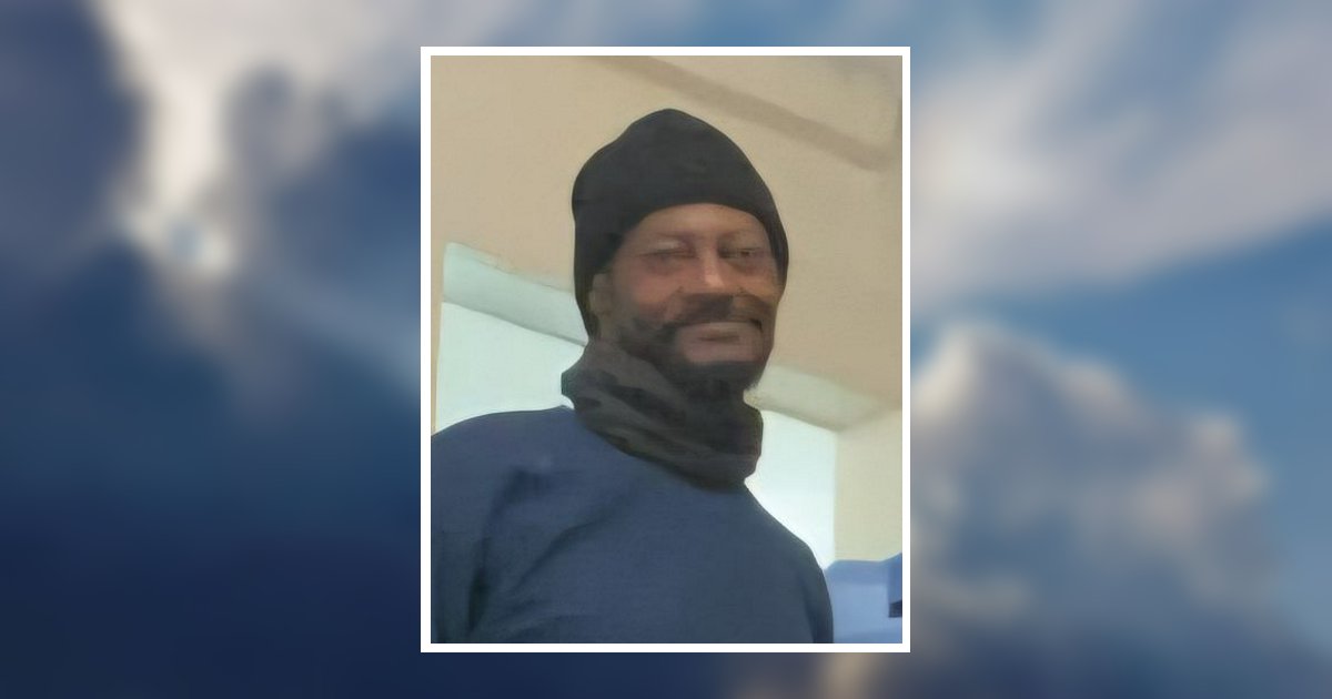 Lance "Lacy" Iran Collier Obituary, Shelbyville, TN