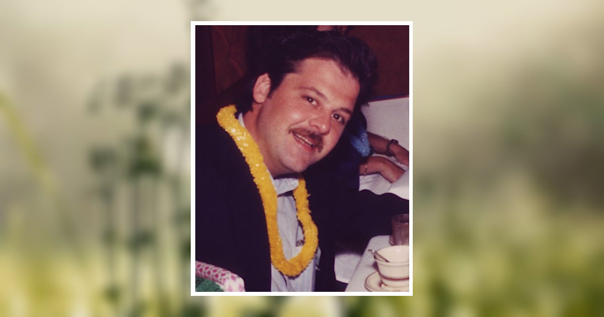 Sr. Dennis J. Schiavone Obituary, Beltsville, MD