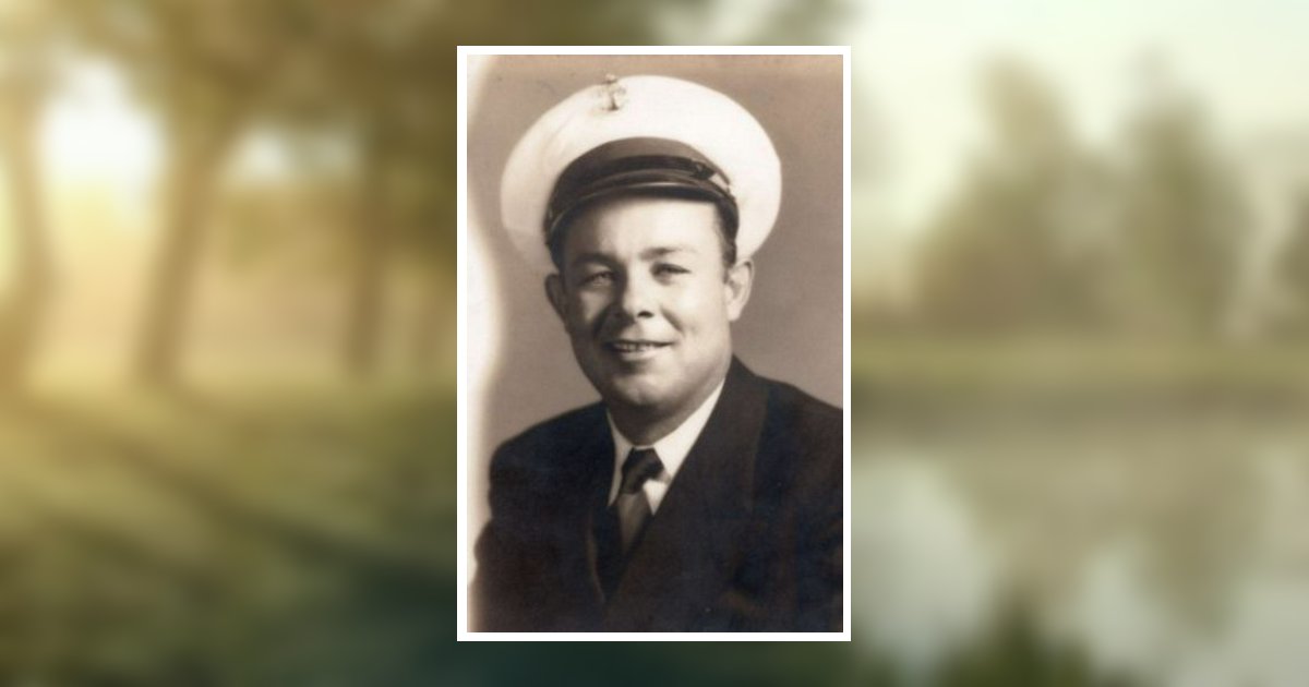 Grover Thomas Collins Obituary 2013 Darling Mouser