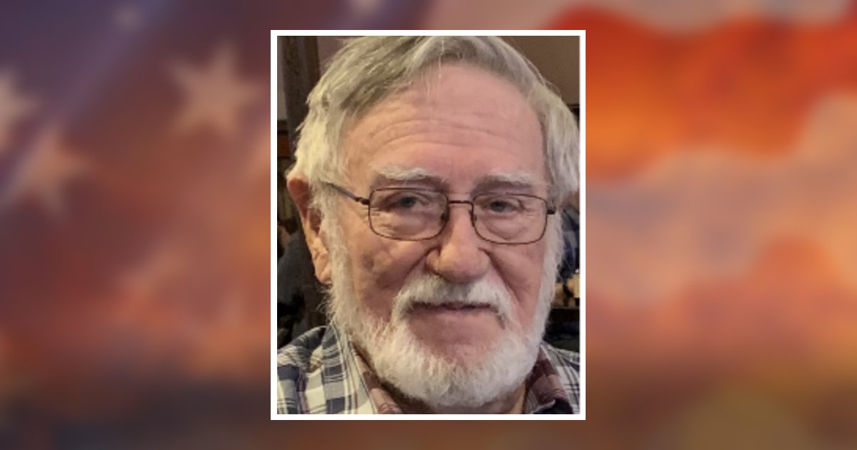 Henry Allen Davis Sr.  "Allen" Obituary, Baton Rouge, LA