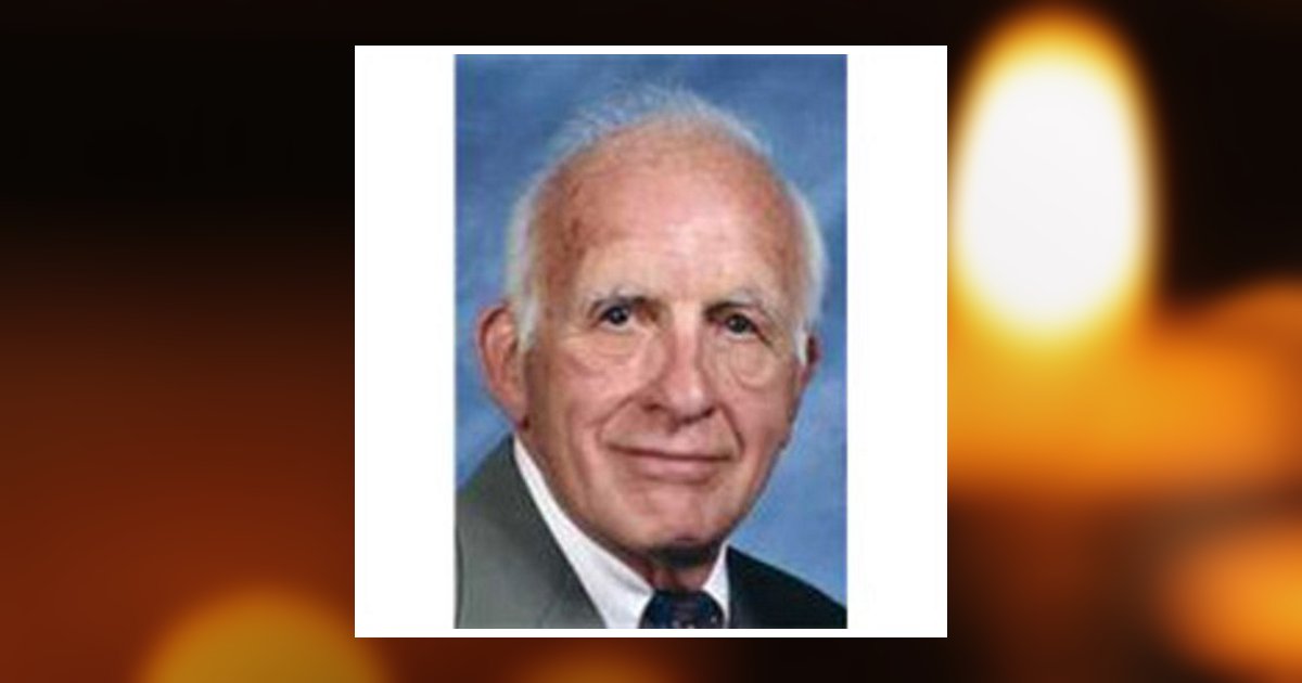 Owen B. Middleton Obituary 2009 Langeland Family Funeral Homes Burial