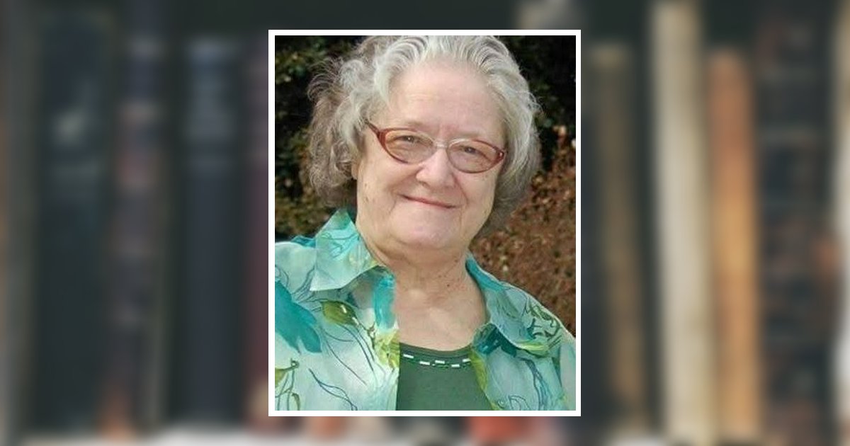 Martha A. Whitt Obituary, Lima, OH