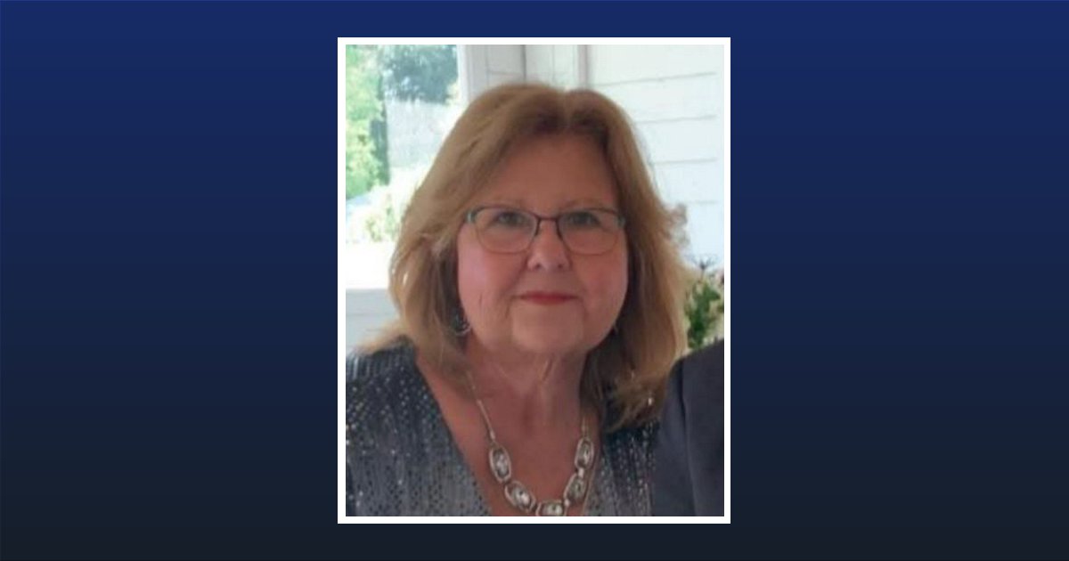 Patti Nifong Boyles Obituary, Lexington, NC