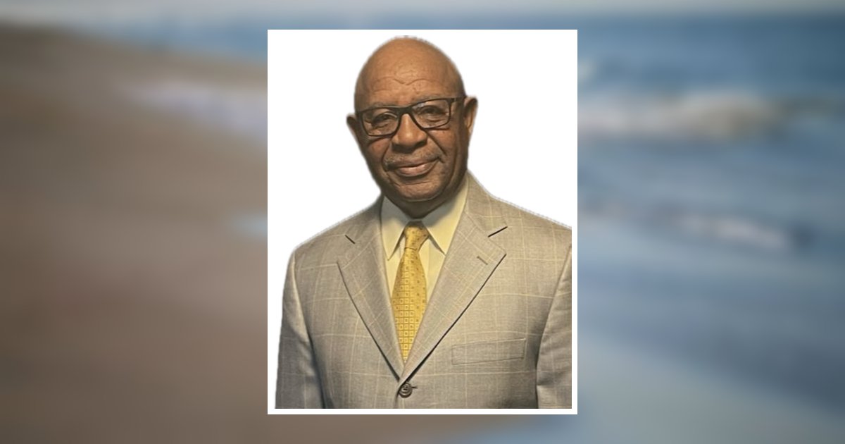 Charles Tydus Obituary, Nashville, TN