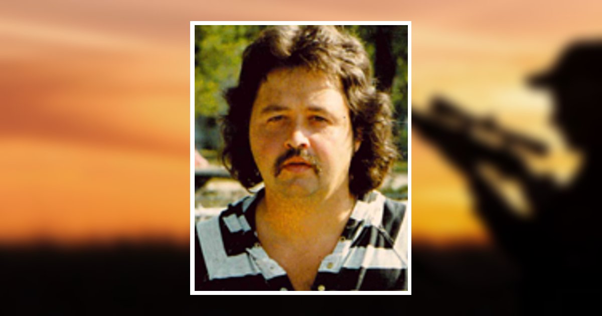 Steven Douglas Ison Obituary, Cincinnati, OH