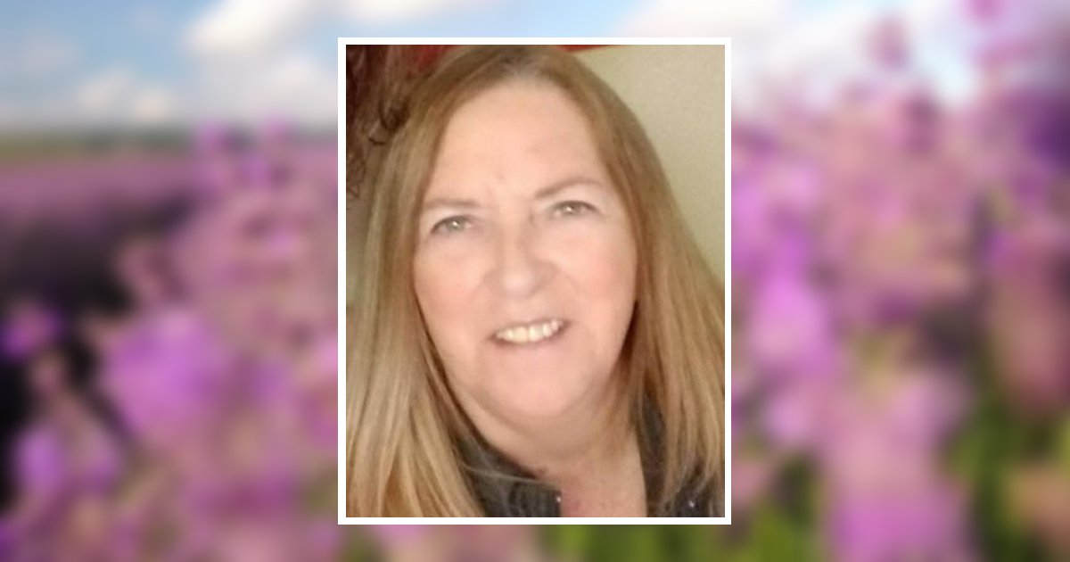 Rhonda Dian Pieper Mount Carroll, IL Obituary