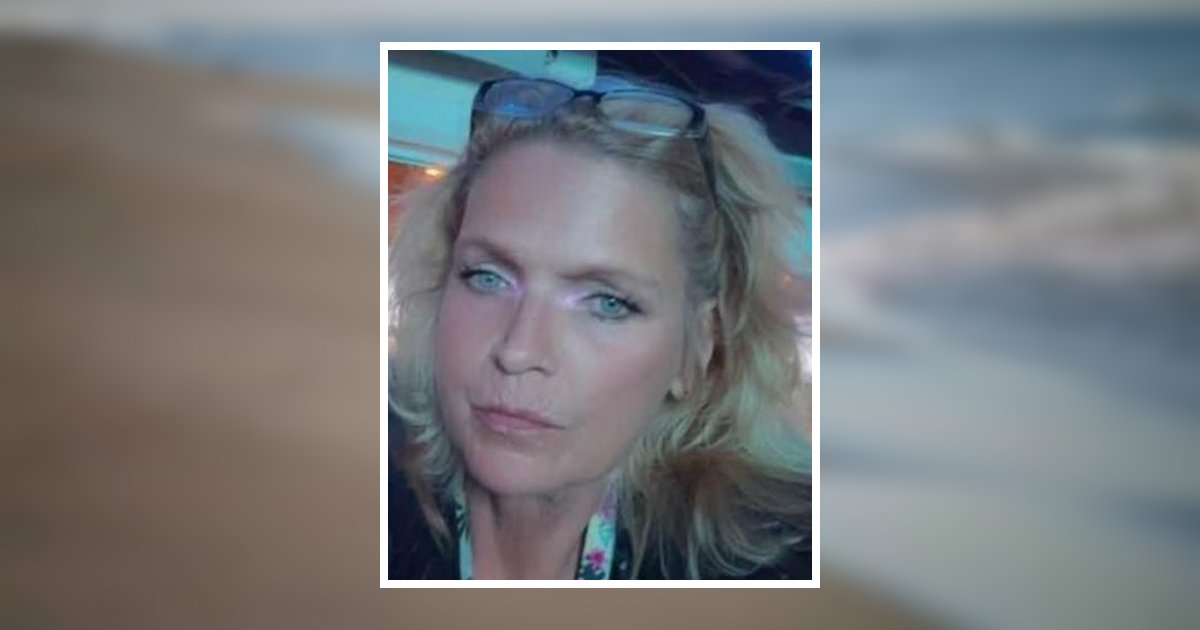 Shawn Sirkin Toledo, OH Obituary