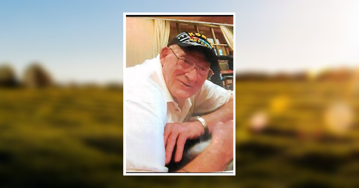 Noah Asher Obituary 2022 Walters Funeral Home