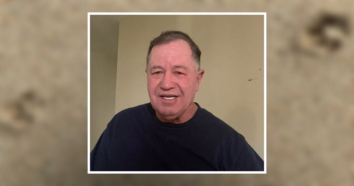 Michael Cole Obituary, Snowflake, AZ