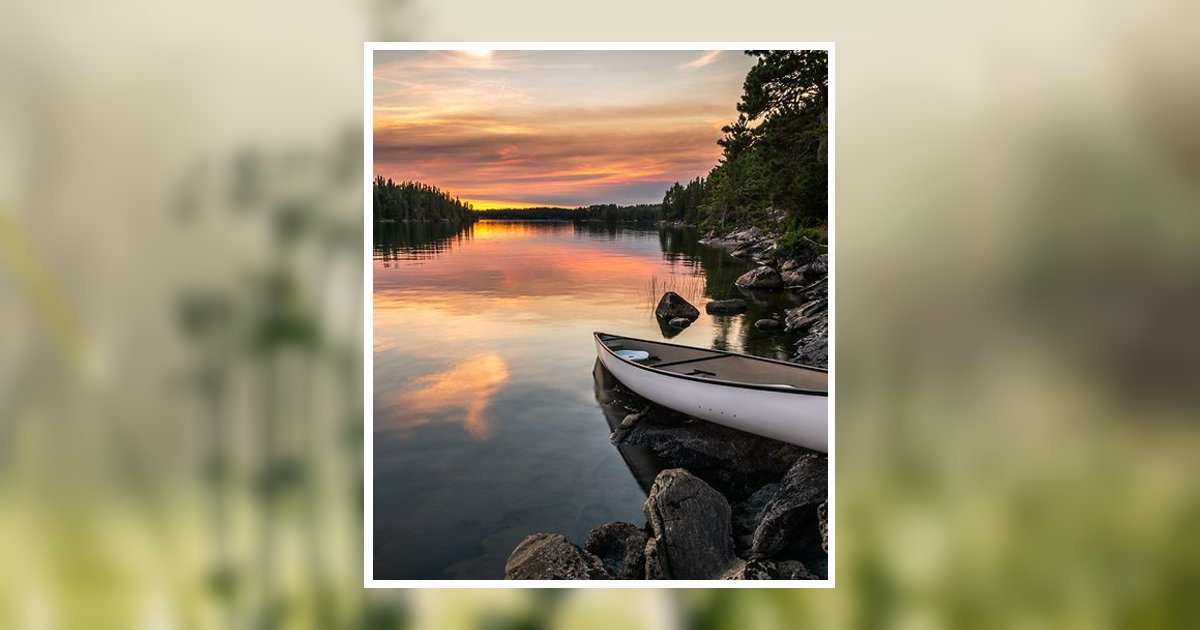 Ernest Perry Live Oak, FL Obituary